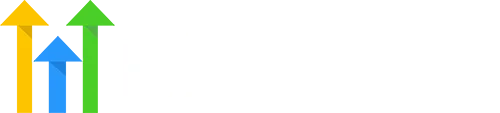 GoHighLevel Logo