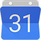 Google Calendar