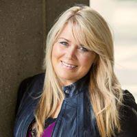 Jennifer Christensen