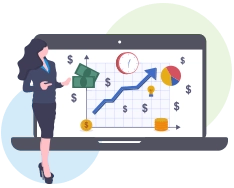 Deliver ROI faster and easier - My Web Audit