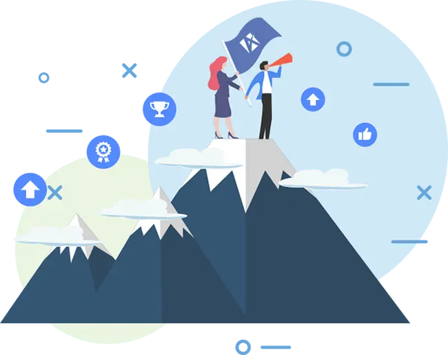 Excellence is imperative