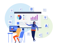 
									Sell more of your services - My Web Audit