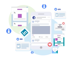 Start right away - MY WEB AUDIT