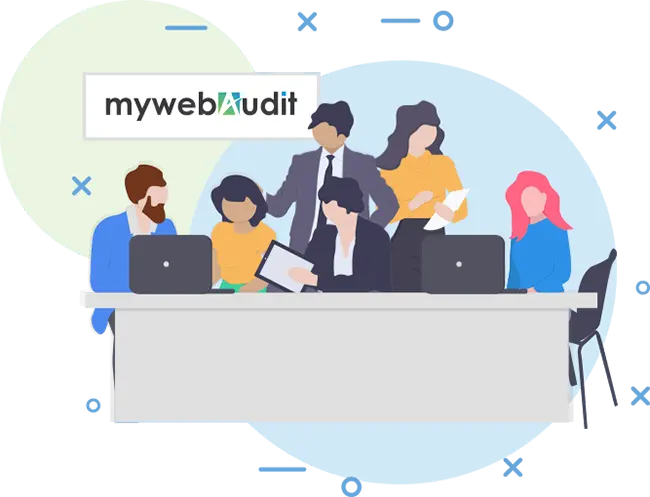 There's more than enough for everyone