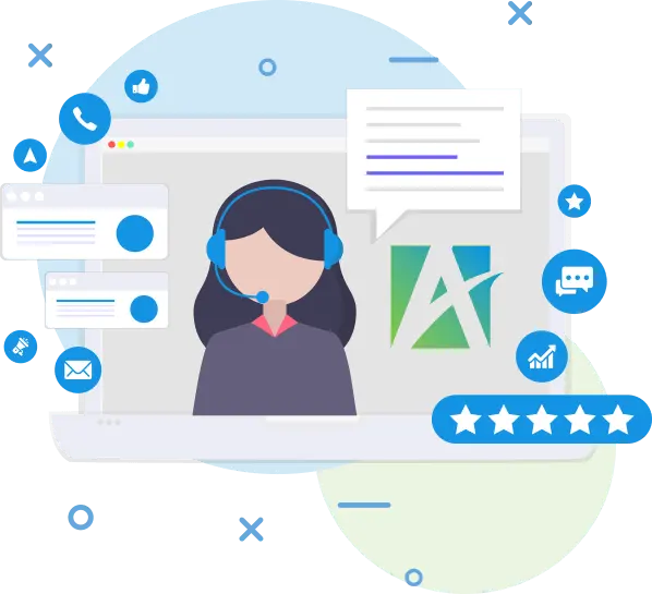 We're in this together