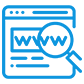 Website Audit