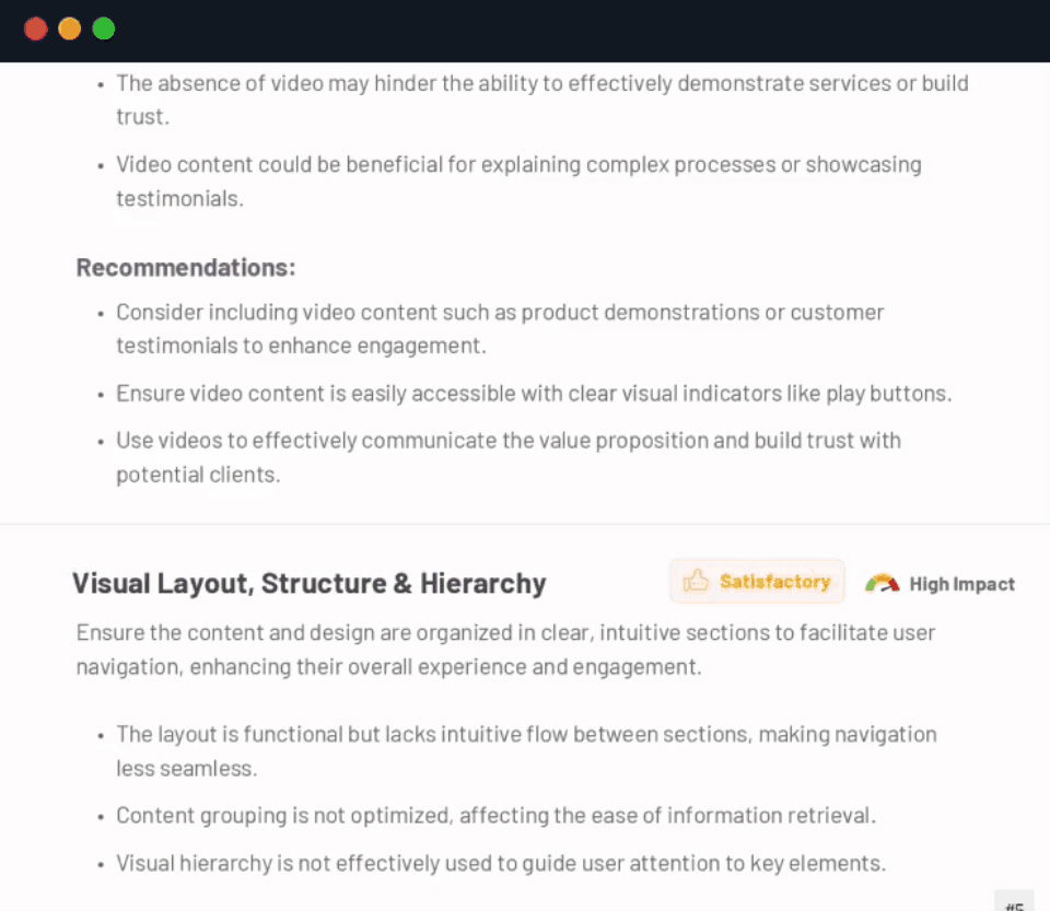 ai-landing-page-audit
