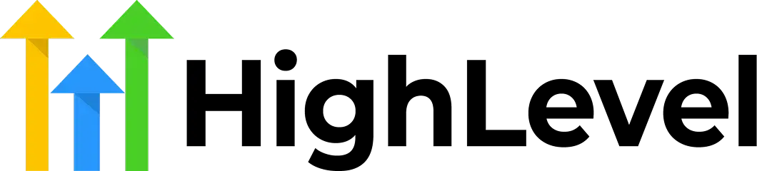 GoHighLevel