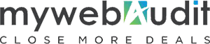MyWebAudit
